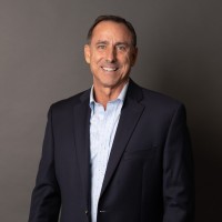 RPL International Employee Jorge Sanchez's profile photo