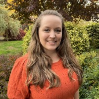 Nikita Judkins Email & Phone Number