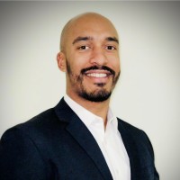 Chevron Employee Gabriel Wu's profile photo