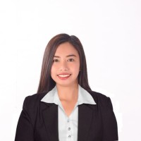 Canyon Data Employee Claudine Flores's profile photo