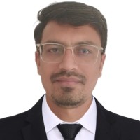 Dashrath Nogos Email