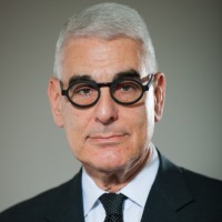 Trevisan & Cuonzo Employee Luca Trevisan's profile photo