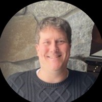 Electrical Power & Safety Company Employee Thomas Olszewski's profile photo