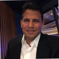 Johnathon Kane Email & Phone Number