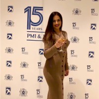 Buçaj Employee Flora Bajgora's profile photo