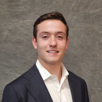 Jake Nicholson Email