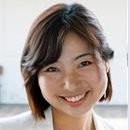 EcoCar Employee Naomie Choi's profile photo