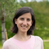 Isaline Gravaud-Sevaistre Email