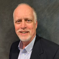 McWane Ductile Employee Hal Eddings's profile photo