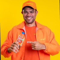 Carlos Ogliari Email