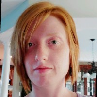 Danielle Lint Email & Phone Number