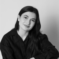 WhatMatters Employee Paoline Arondel's profile photo