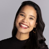 doola Employee Rocío D'Oleo's profile photo