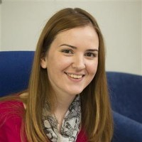 Salford City Council Employee Jane Bennett's profile photo