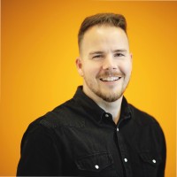 Bootman Employee Rowan Pijn's profile photo