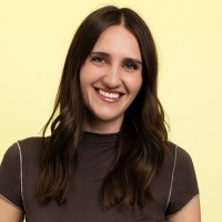 Lily Laird Email & Phone Number