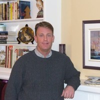 William Groh Email & Phone Number
