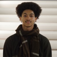 Darrell Washington Email & Phone Number