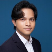 Carlo Chen-Delantar Email & Phone Number