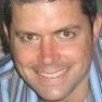 Tom Prouse Email
