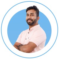 Malinga Fonseka Email