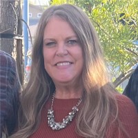 Patty Villarreal Email & Phone Number