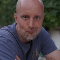 Stéphane Dombret Email