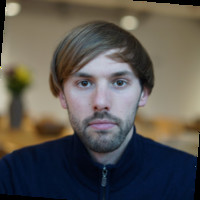 Laurent Decamp Email & Phone Number