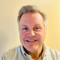 Rick Meier Email & Phone Number