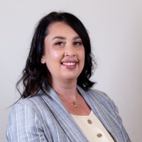 NuWave Technologies Employee Kayla Pavell's profile photo