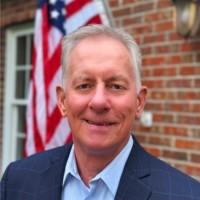 Dan Mehan