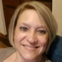 Lisbeth McGonegal Email