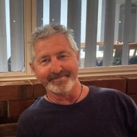 Centurion Garage Doors Employee Nick Martlew's profile photo