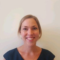 Email e telefono di Jeanette Kusel