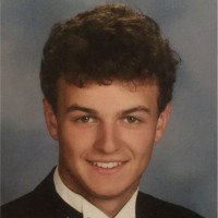 Suntera Fund Services Employee Pat Warburton's profile photo