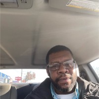 LS INTERIOR DESIGN GROUP Employee Stevie King's profile photo