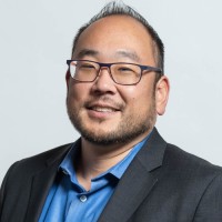 PATH Employee Matt Morio's profile photo