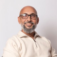 ichamo.com Employee Luis Alfonso Mori Morales's profile photo
