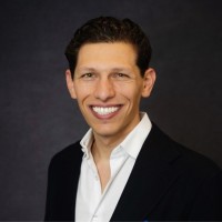 Joshua Schoenbart