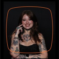 Priscila Lima Email