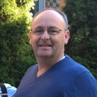 Kochs Foods Inc Employee Peter Owens's profile photo