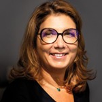 Virginie Roitman Email & Phone Number