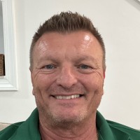 GreenLightUPS Employee Mike Balan's profile photo