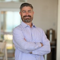 Flip.to Employee Pete Dimaio's profile photo