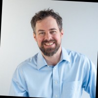 GES - Global Experience Specialists Employee Jon Peake's profile photo