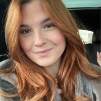 Mission Law Employee Anna Kovalisko's profile photo