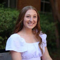 Geo-Hydro Engineers, Inc. Employee Sarah Torbert's profile photo