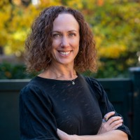 Canopie Employee Jennifer Goldberg's profile photo