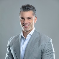 KEVANI Employee Kevin Bartanian's profile photo