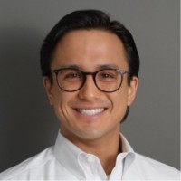 Michael Murakami Email